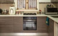 ritiro cucine usate