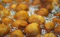 smaltimento olio esausto roma