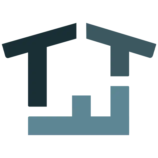 Traslochi Trasporti Facchinaggio New Favicon