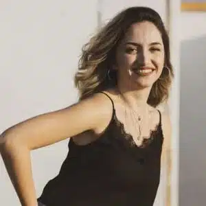 Martina